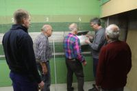 PHOTO-2021-11-13-19-16-46 2